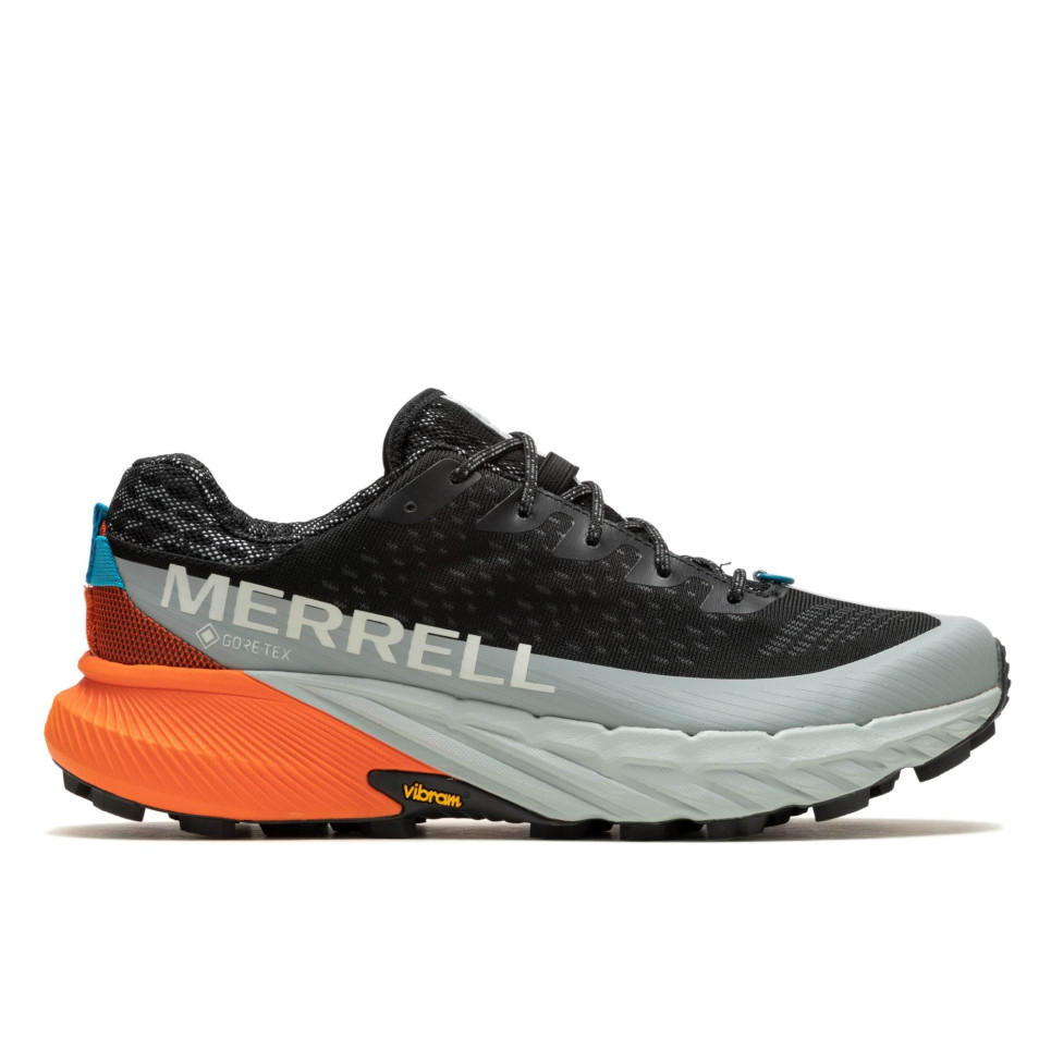 Agility Peak 5 GORE-TEX®