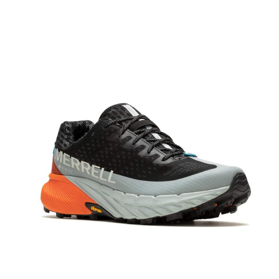 Agility Peak 5 GORE-TEX®
