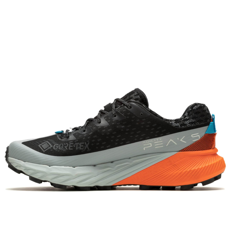 Agility Peak 5 GORE-TEX®