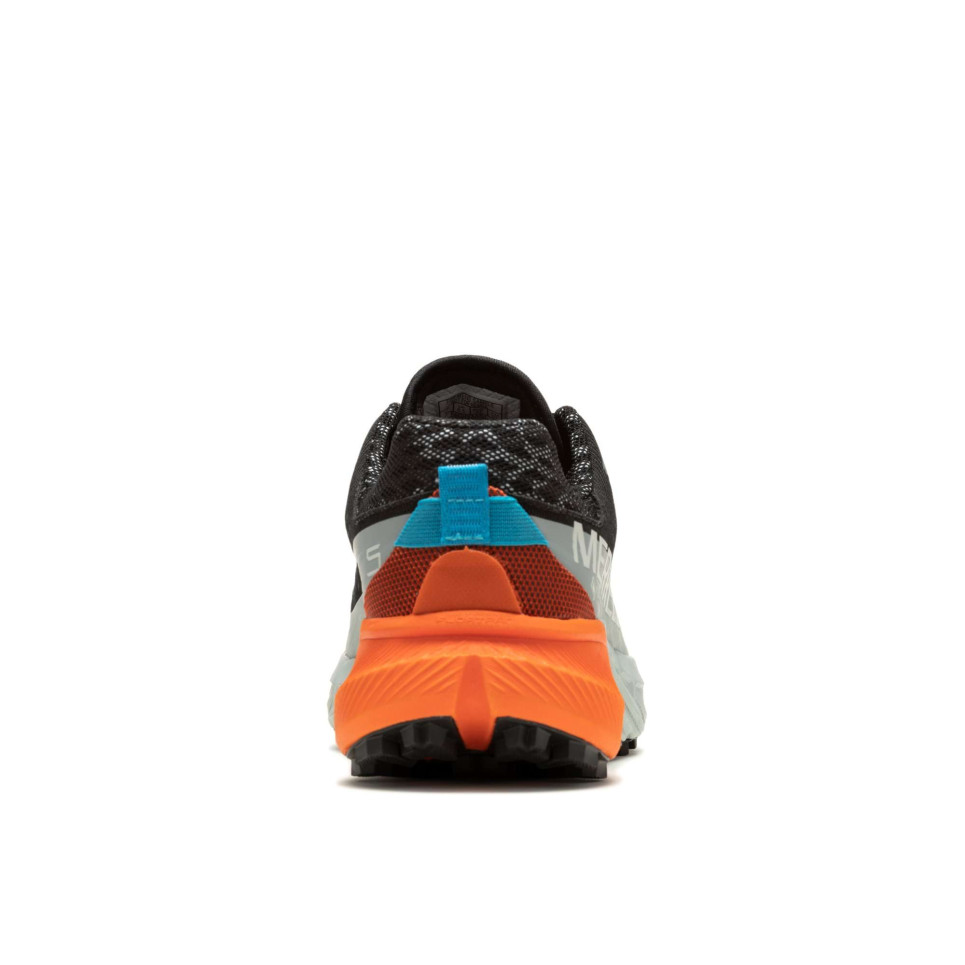 Agility Peak 5 GORE-TEX®