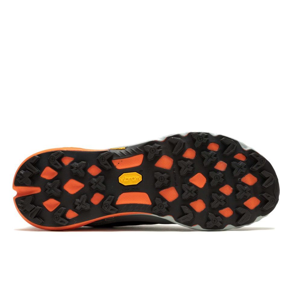 Agility Peak 5 GORE-TEX®