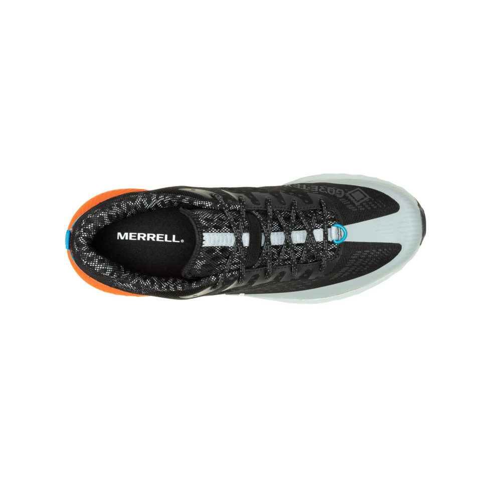 Agility Peak 5 GORE-TEX®