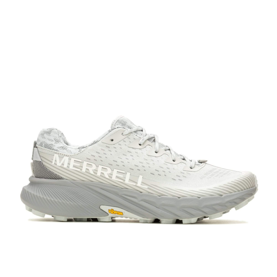 AGILITY PEAK 5-white-41