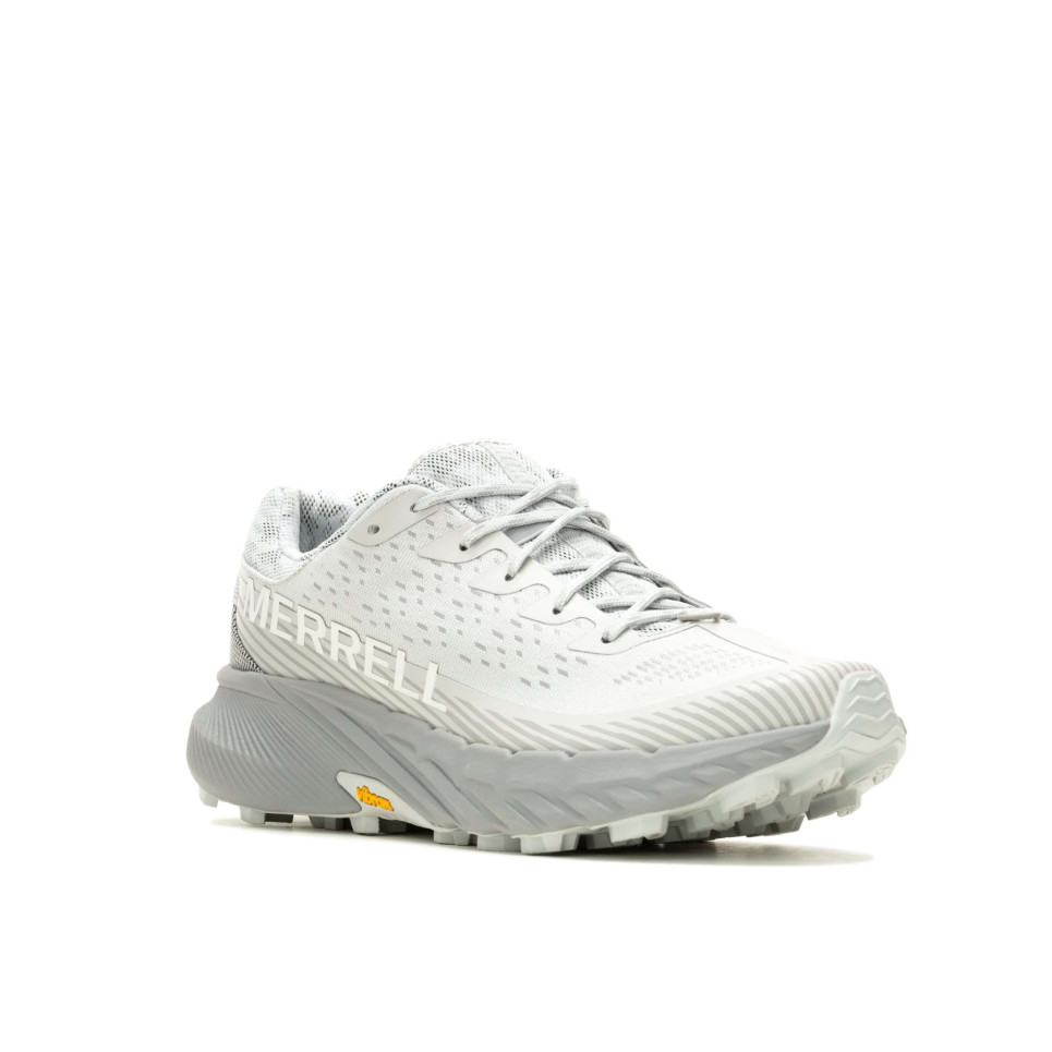 AGILITY PEAK 5-white-41