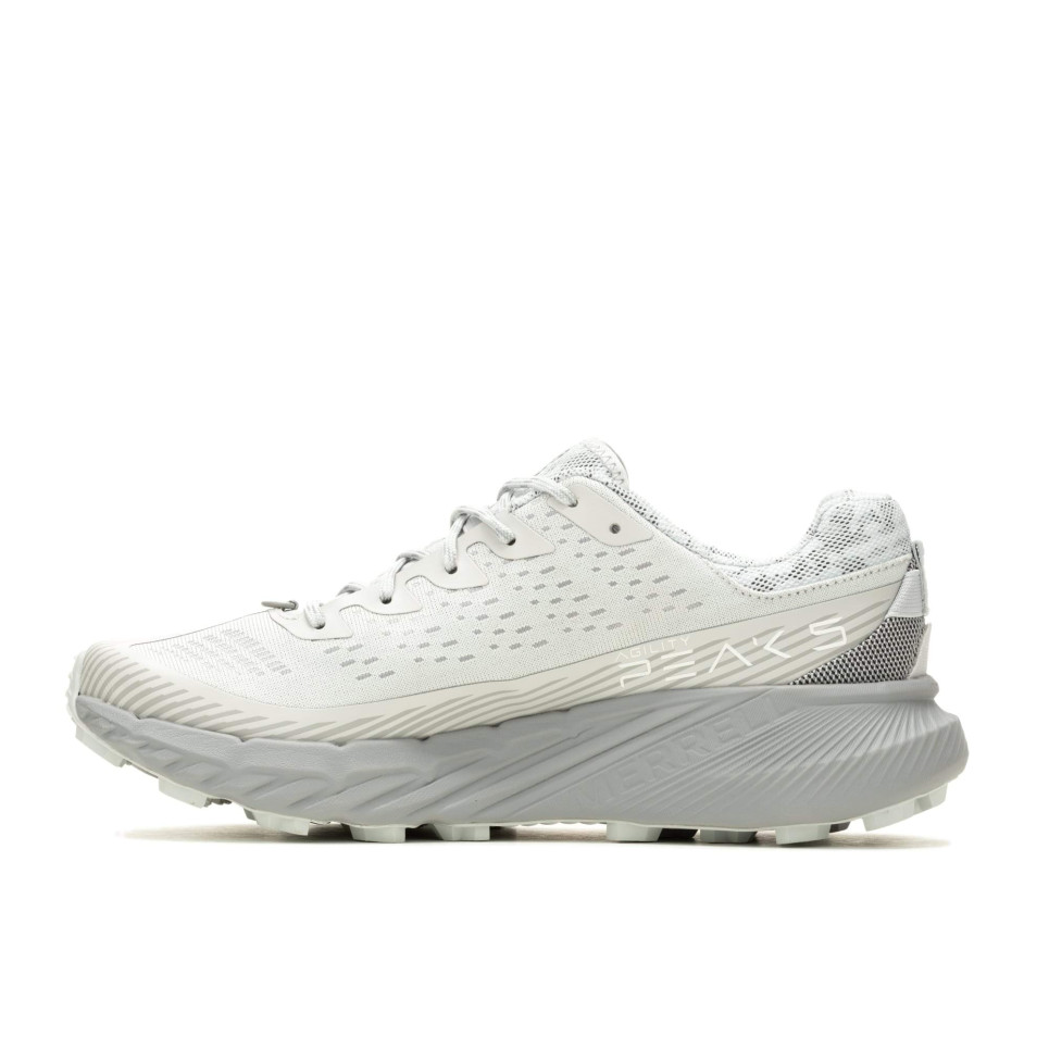 AGILITY PEAK 5-white-41