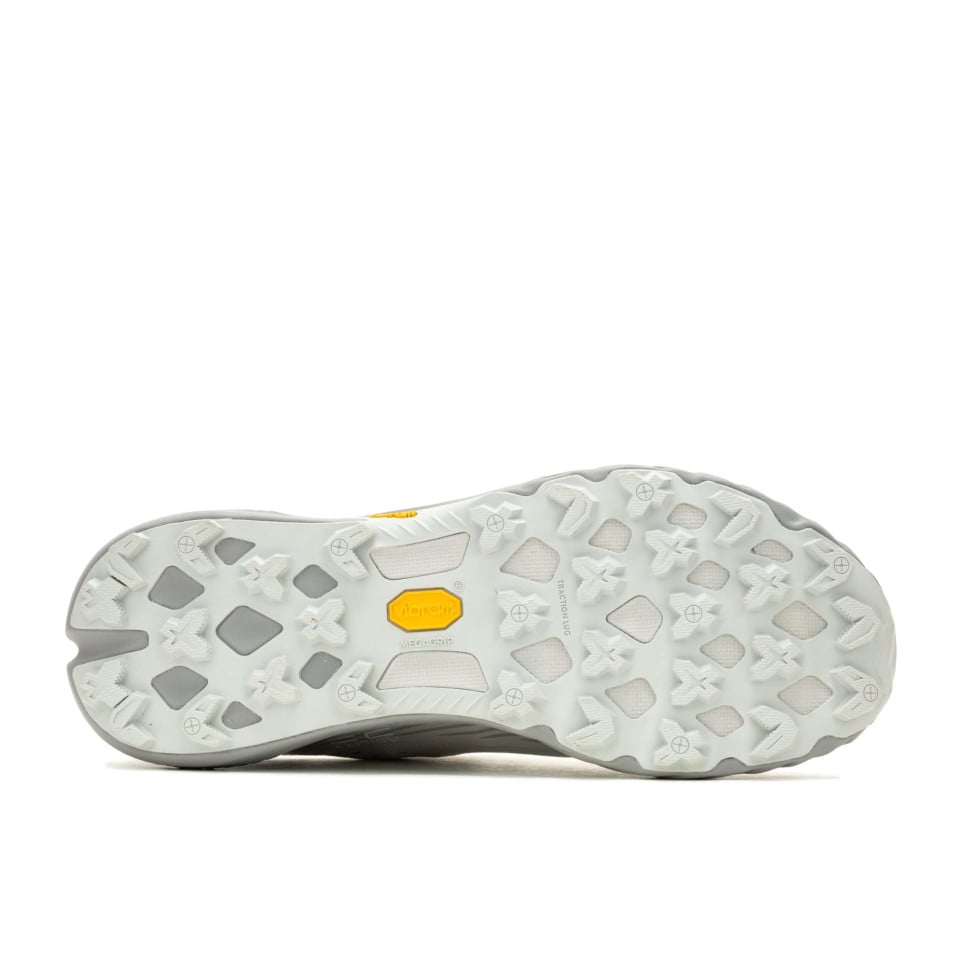 AGILITY PEAK 5-white-41