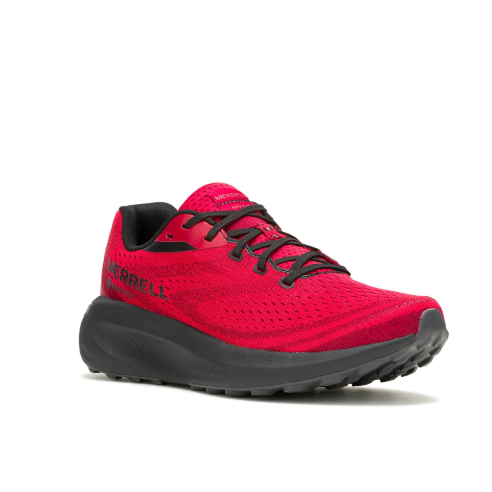 Morphlite GORE-TEX®
