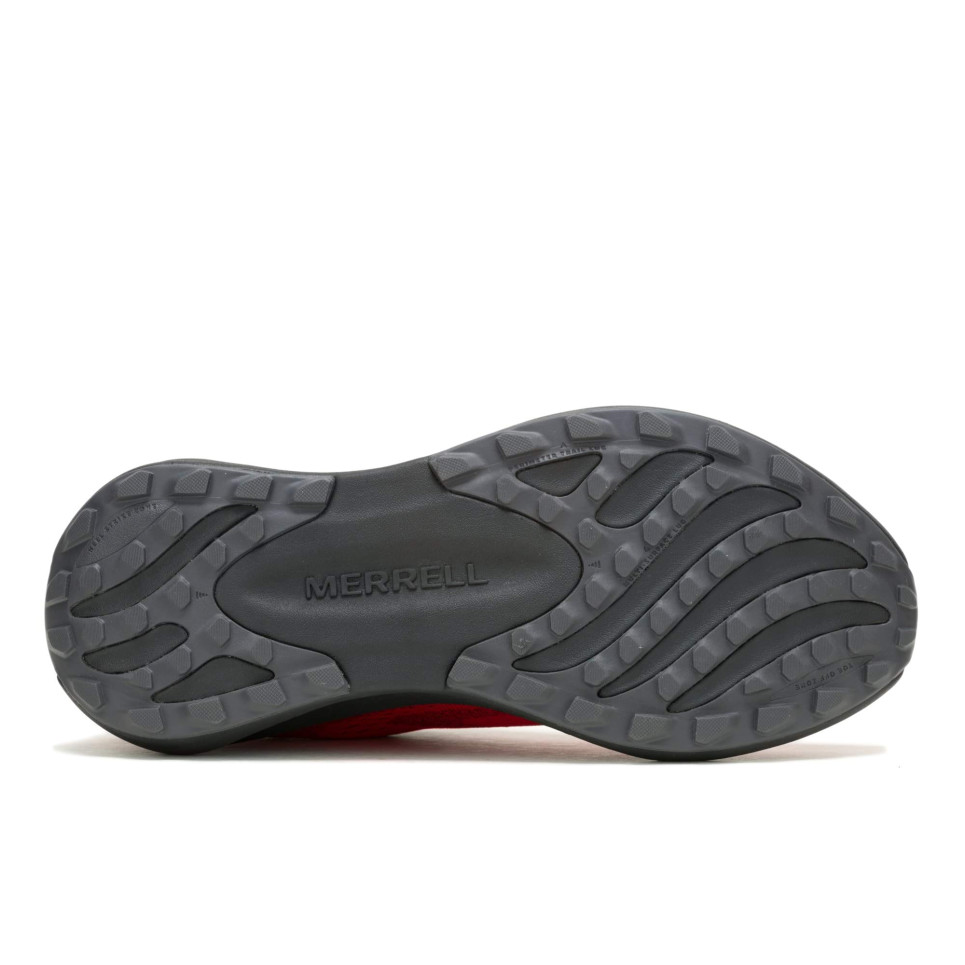 Morphlite GORE-TEX®