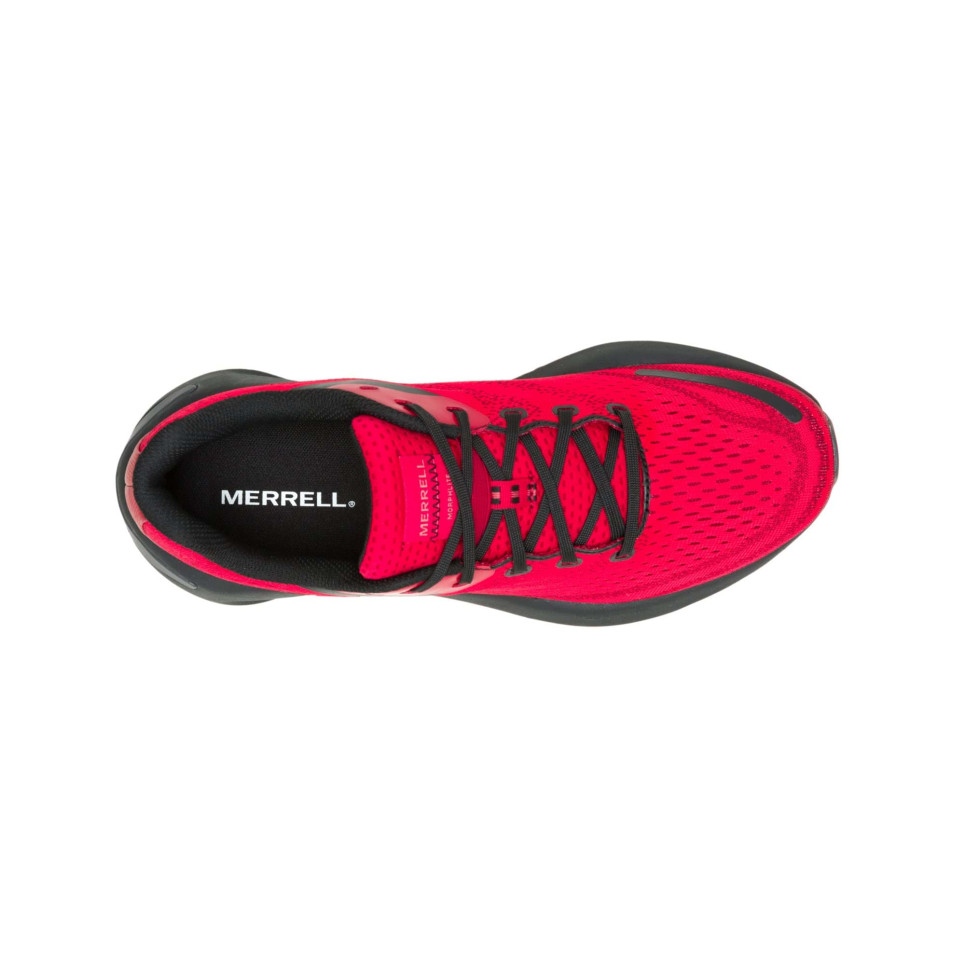 Morphlite GORE-TEX®
