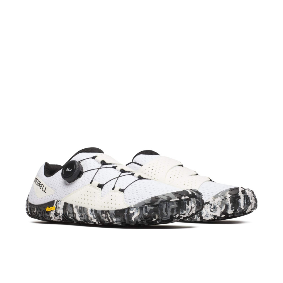 Vapor Glove 6 BOA