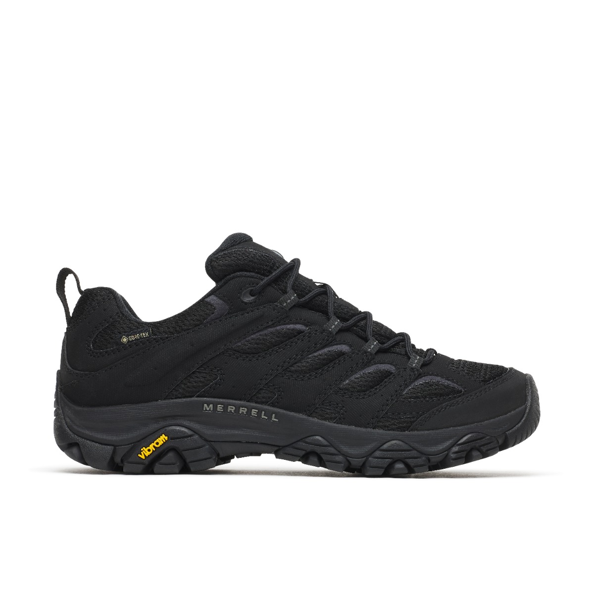 Moab 3 Synthetic Gore-Tex®