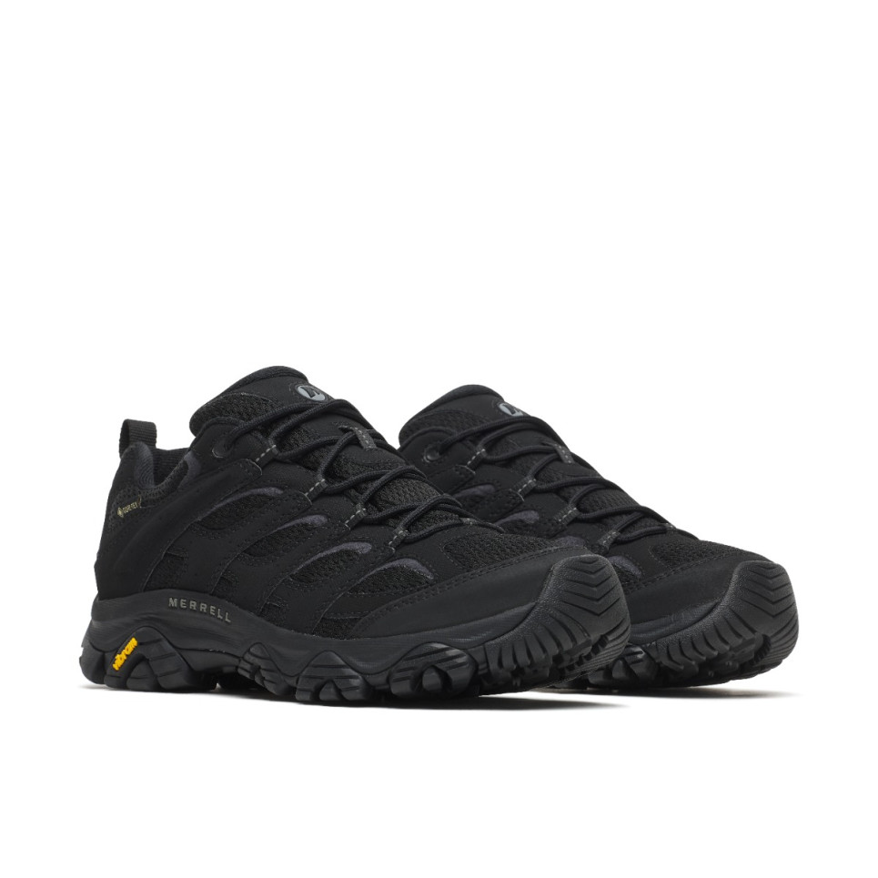 Moab 3 Synthetic Gore-Tex®