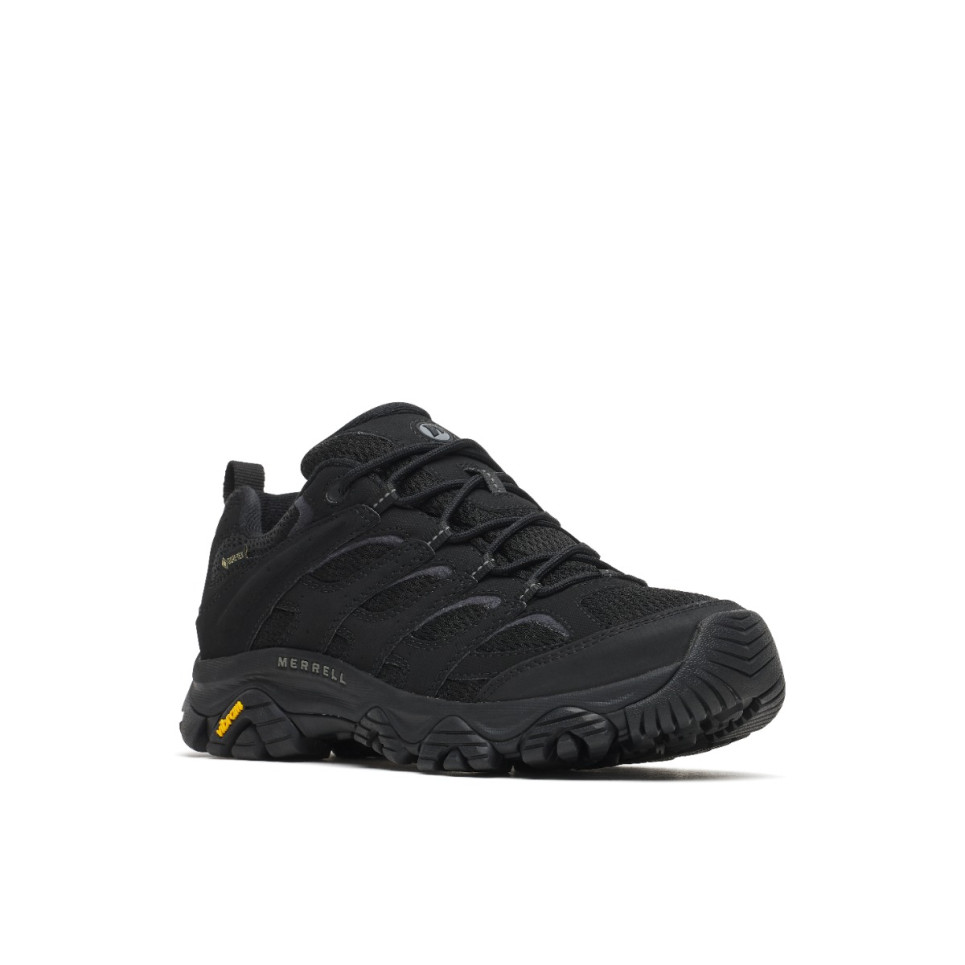 Moab 3 Synthetic Gore-Tex®