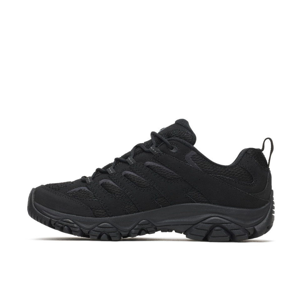 Moab 3 Synthetic Gore-Tex®