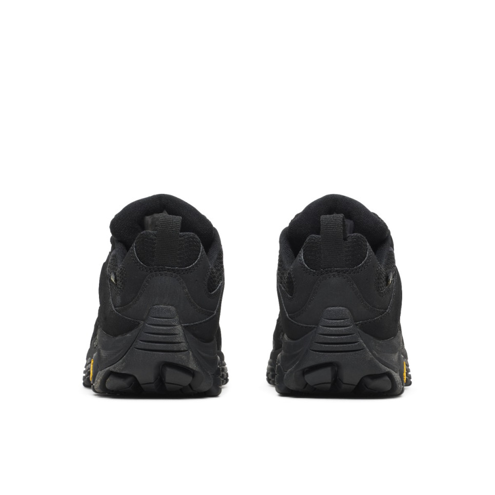 Moab 3 Synthetic Gore-Tex®