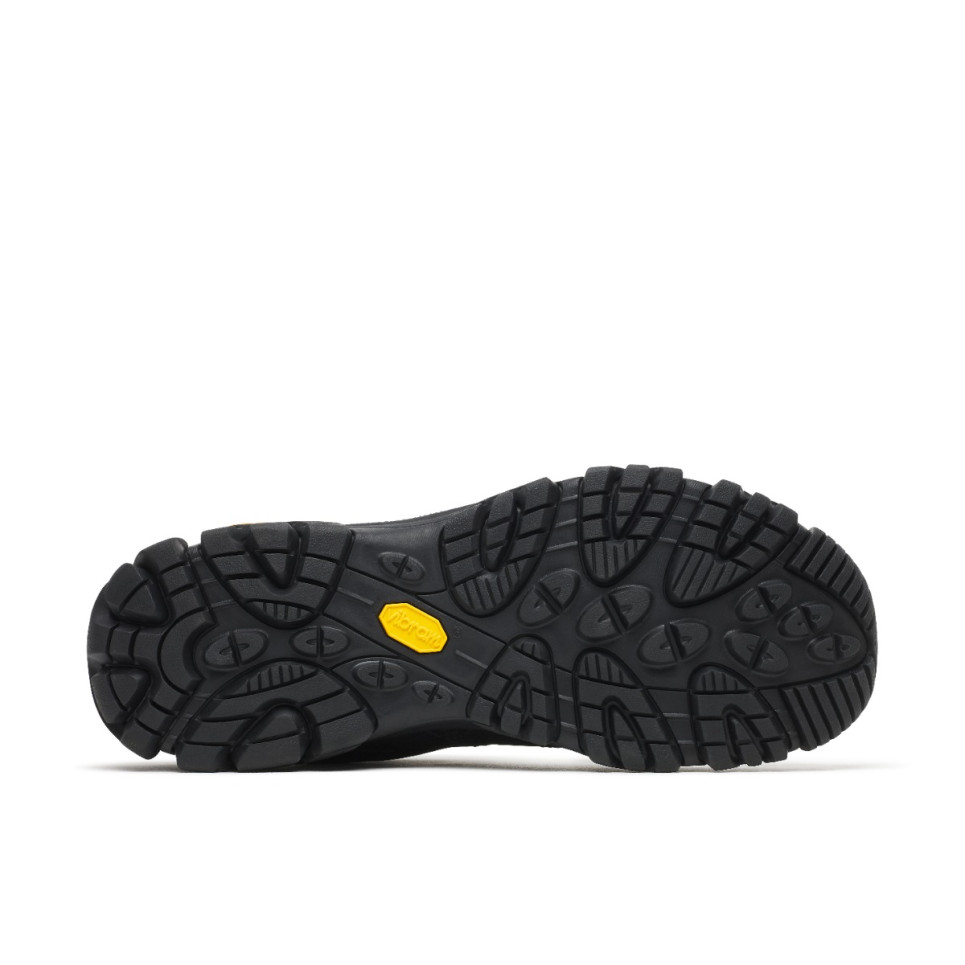 Moab 3 Synthetic Gore-Tex®