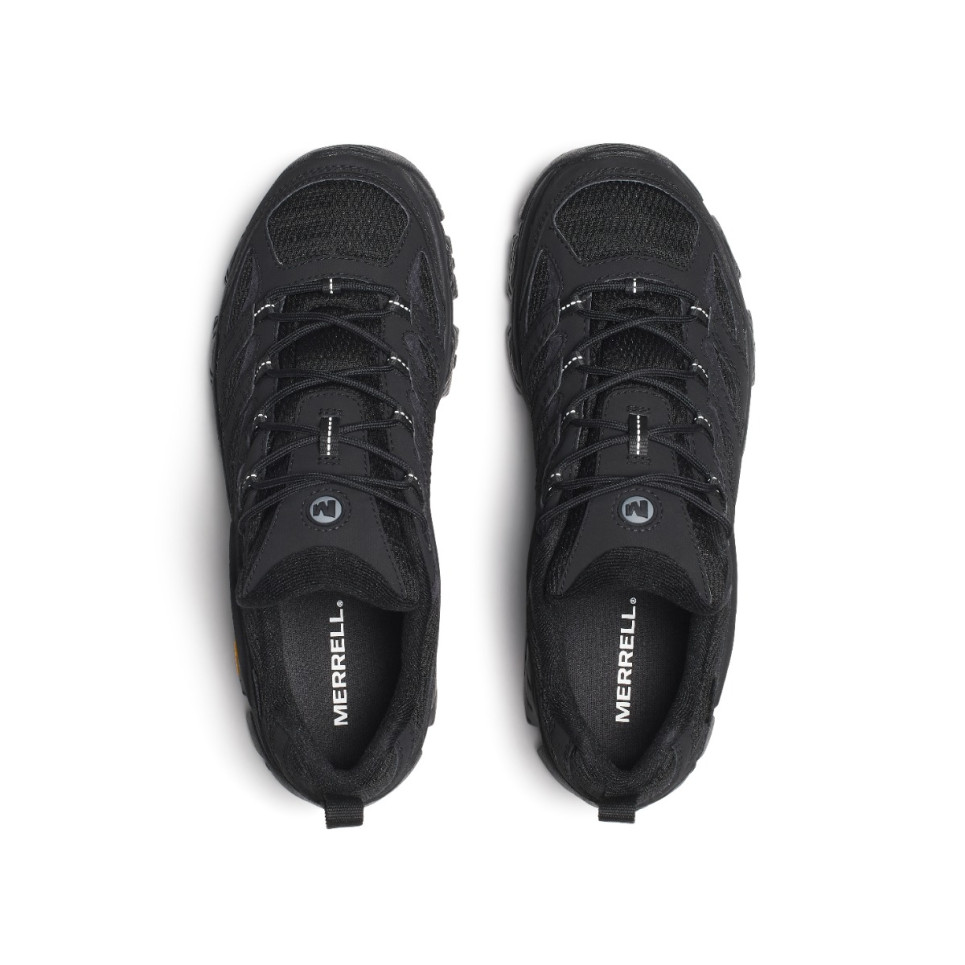 Moab 3 Synthetic Gore-Tex®