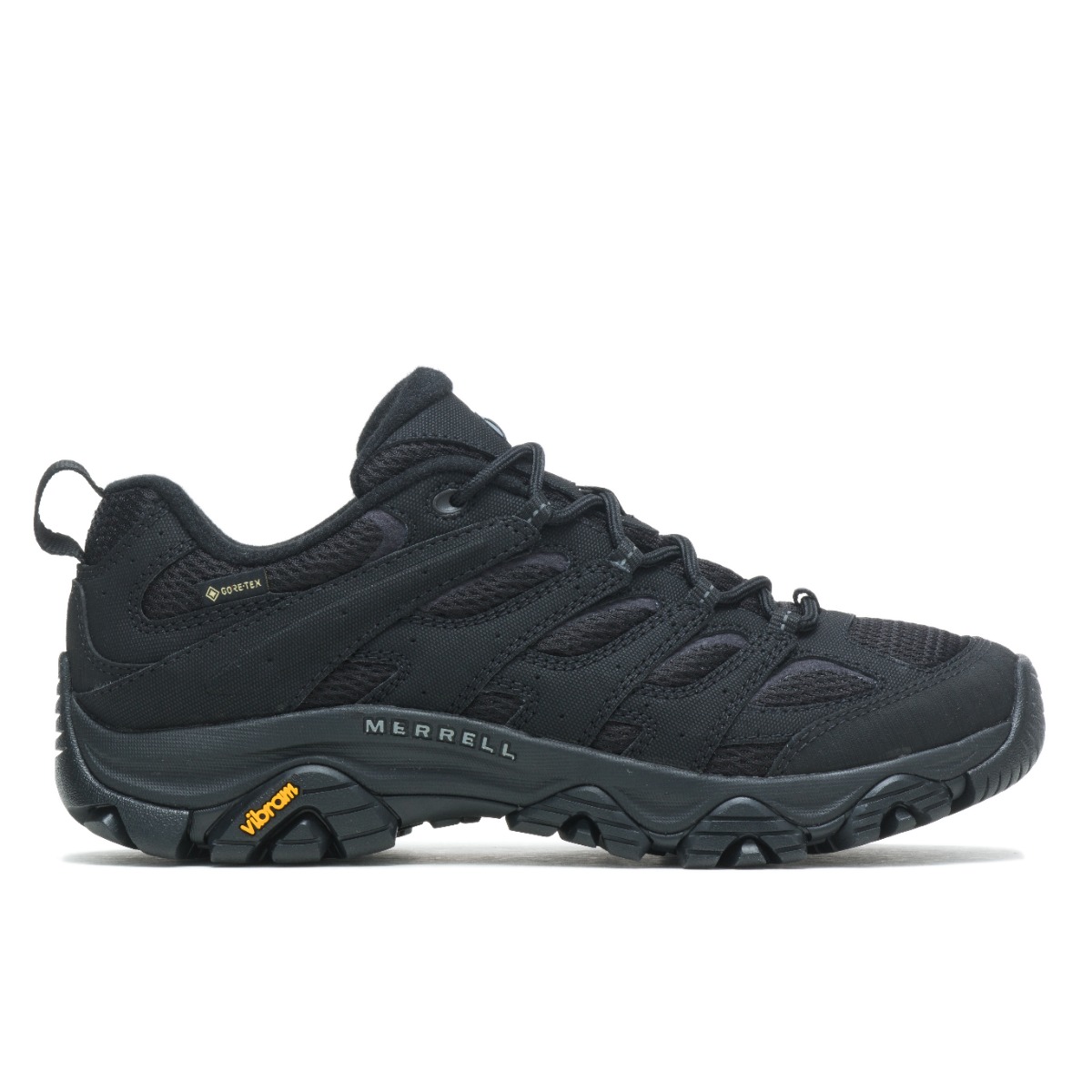 Moab 3 Synthetic Gore-Tex®