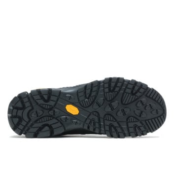 Moab 3 Synthetic Gore-Tex®