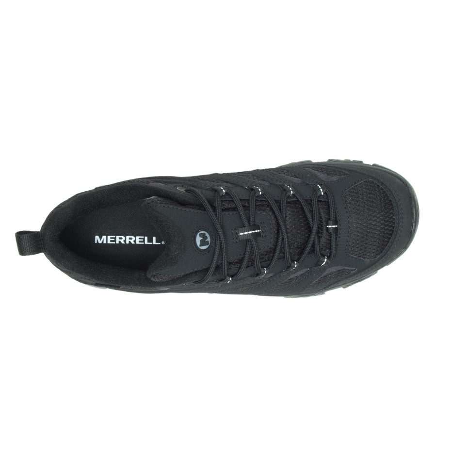 Moab 3 Synthetic GORETEX