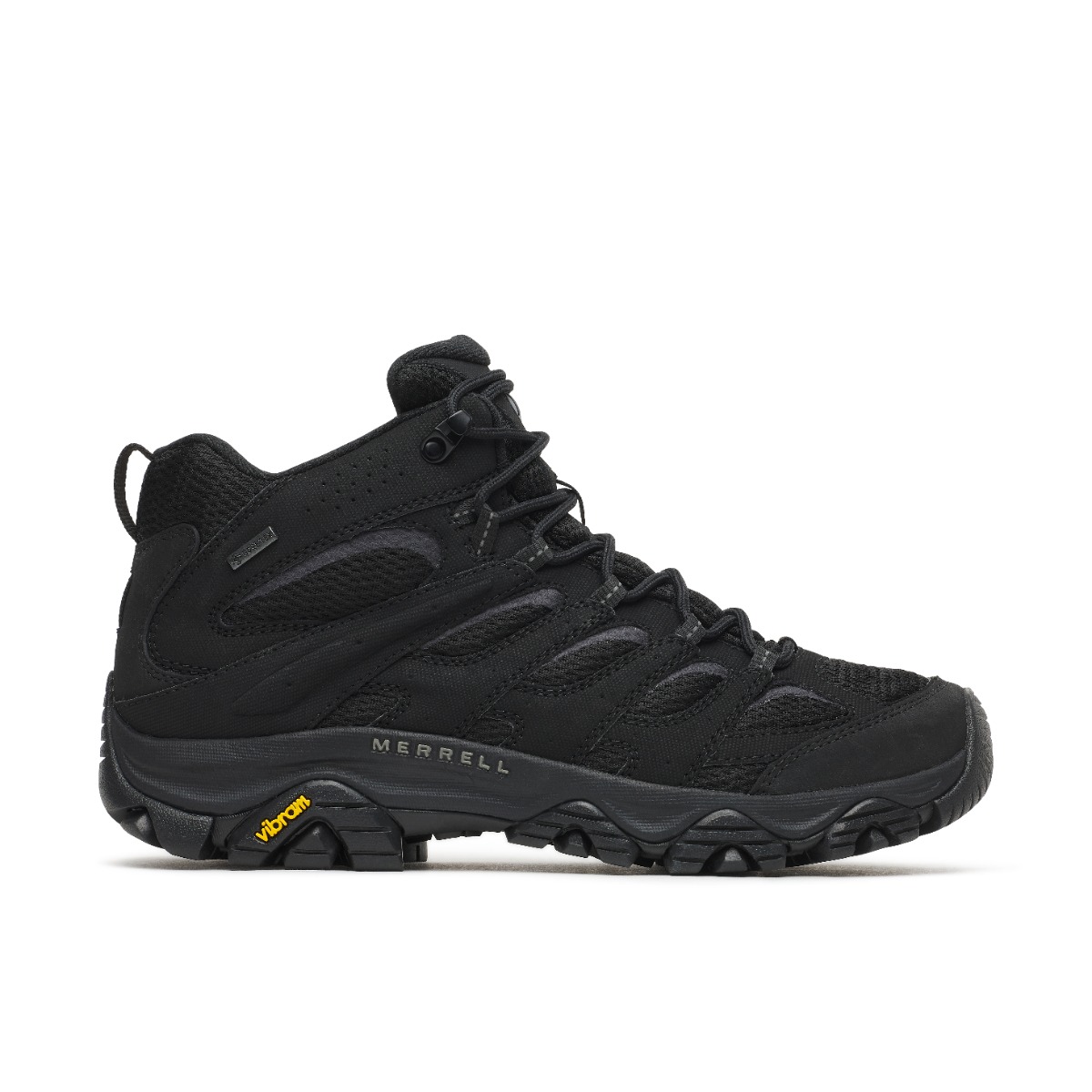 Moab 3 Synthetic Mid Gore-Tex®