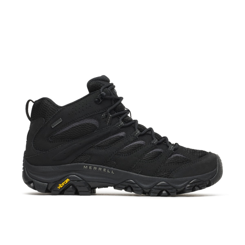 Moab 3 Synthetic Mid Gore-Tex®