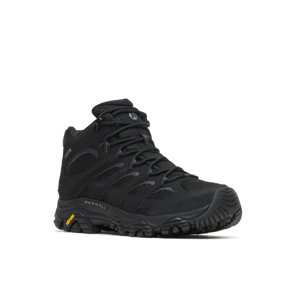 Moab 3 Synthetic Mid Gore-Tex®