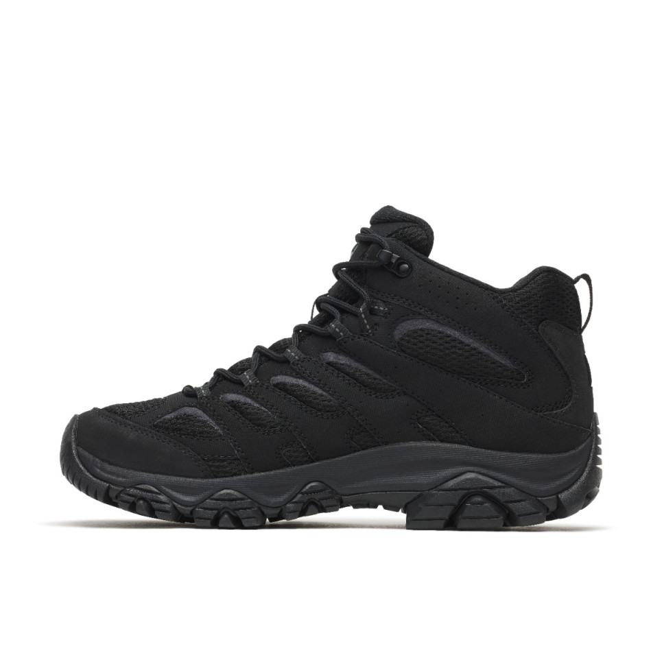 Moab 3 Synthetic Mid Gore-Tex®