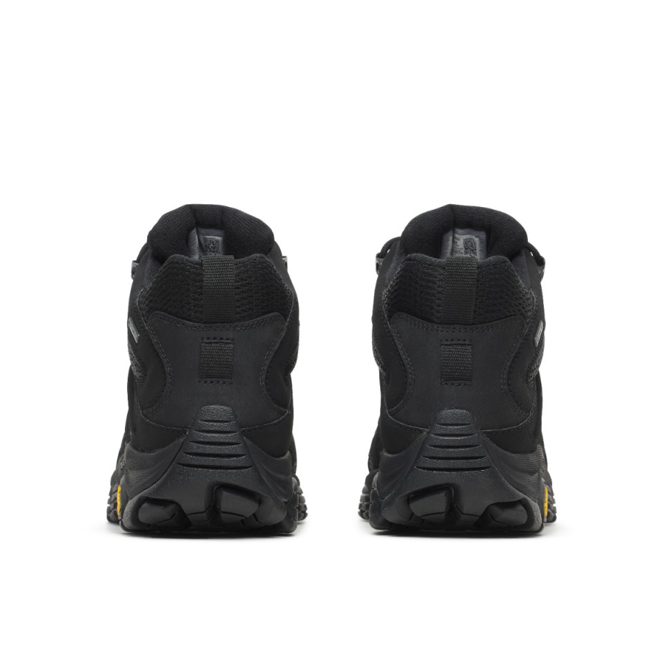 Moab 3 Synthetic Mid Gore-Tex®