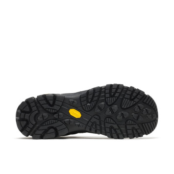Moab 3 Synthetic Mid Gore-Tex®