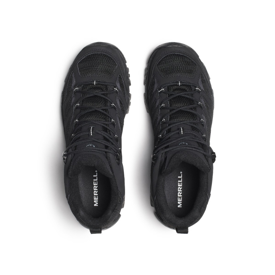 Moab 3 Synthetic Mid Gore-Tex®