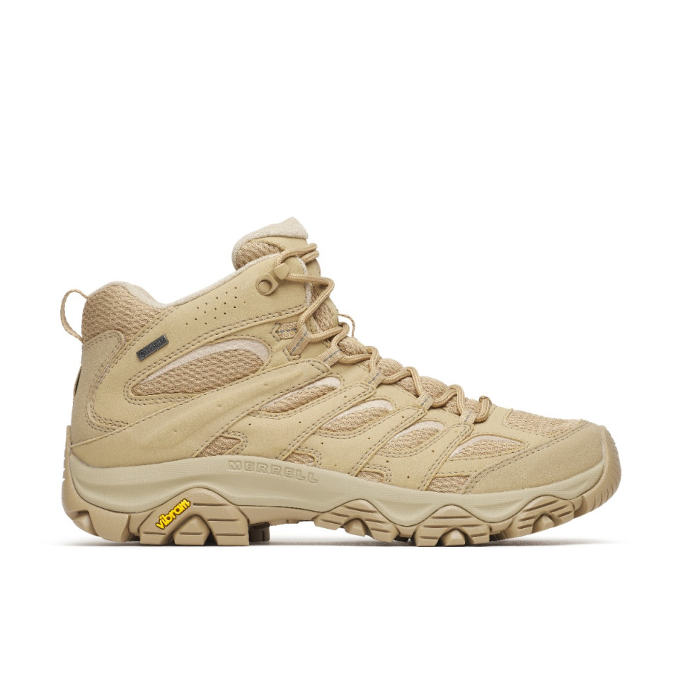 Moab 3 Synthetic Mid Gore-Tex®