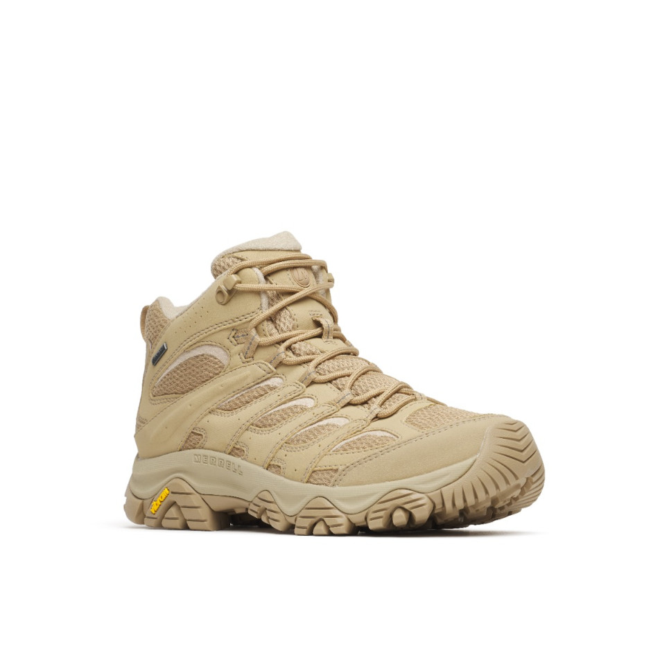 Moab 3 Synthetic Mid Gore-Tex®