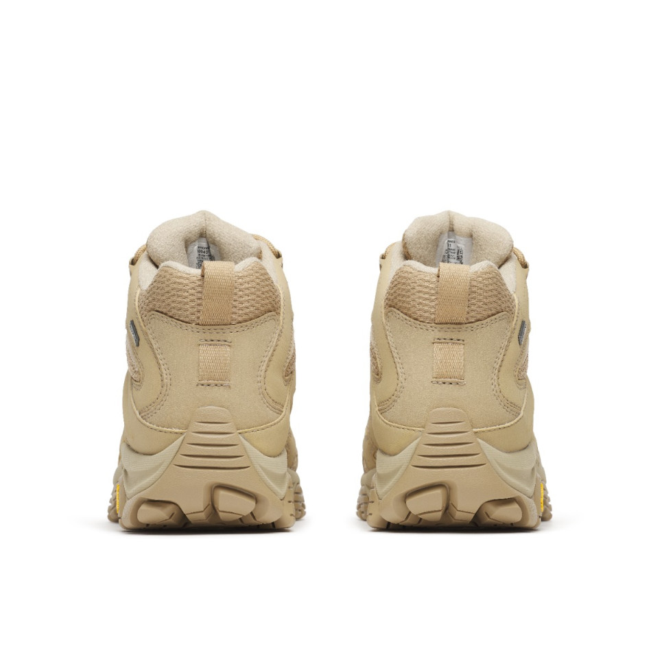 Moab 3 Synthetic Mid Gore-Tex®