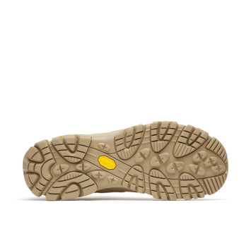 Moab 3 Synthetic Mid Gore-Tex®
