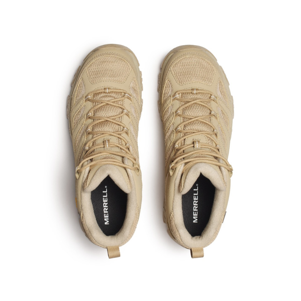Moab 3 Synthetic Mid Gore-Tex®