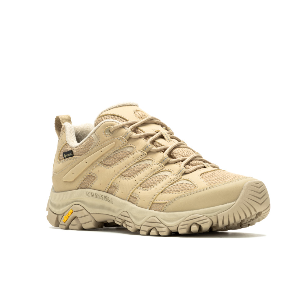 Moab 3 Synthetic Gore-Tex®