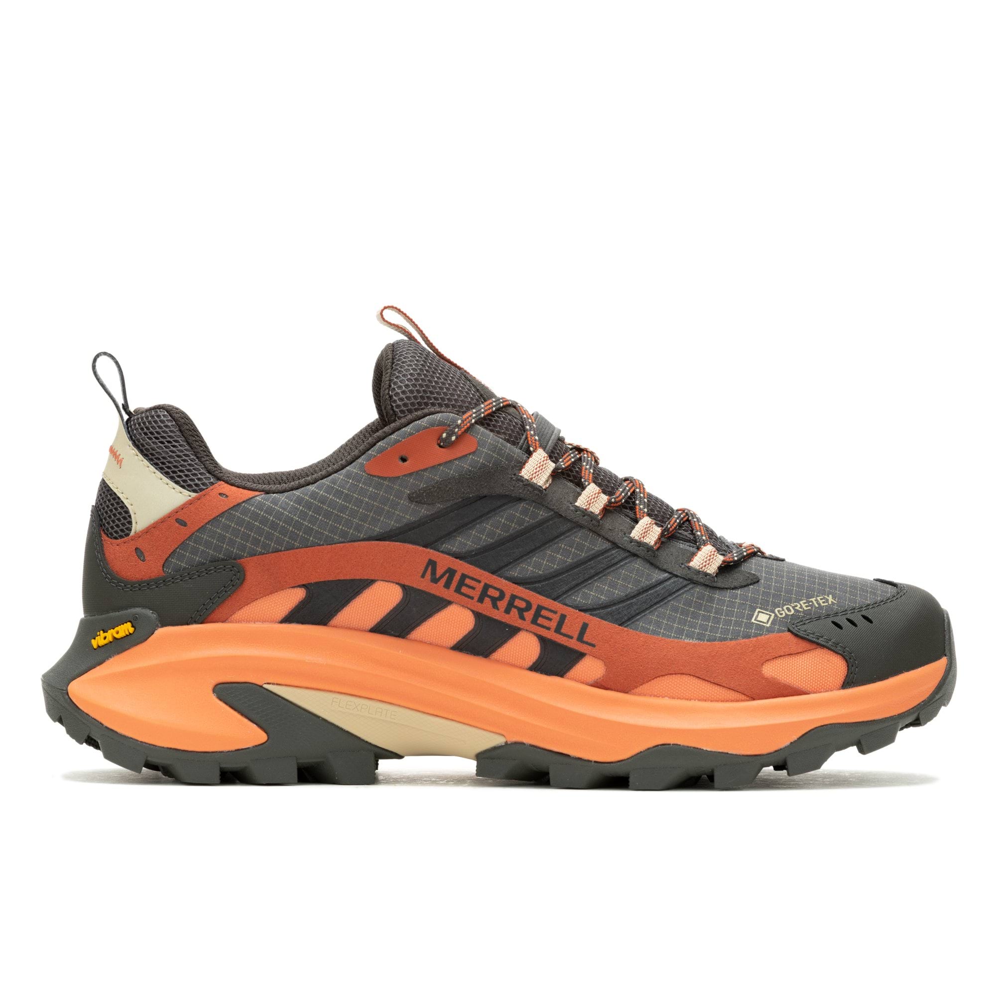 Moab Speed 2 GORE-TEX®