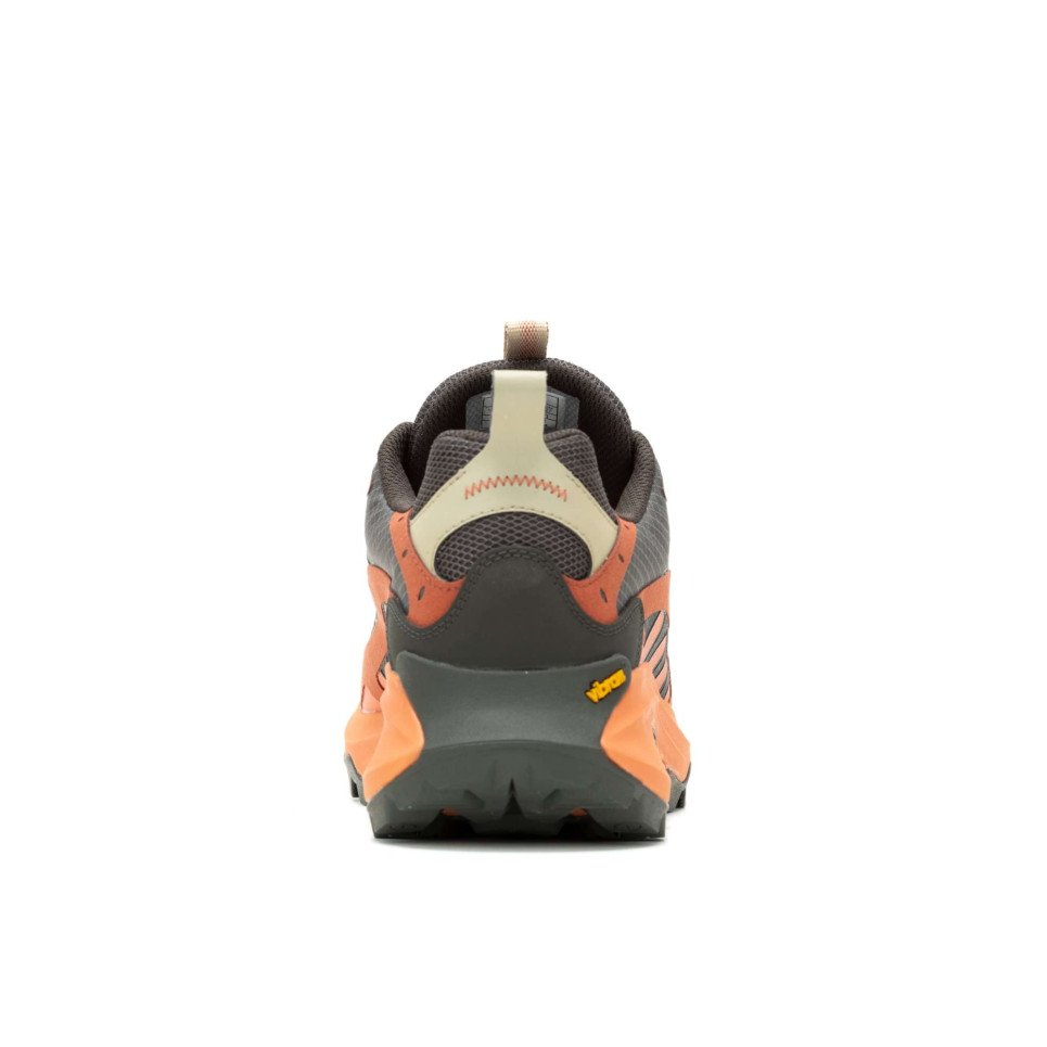 Moab Speed 2 Gtx