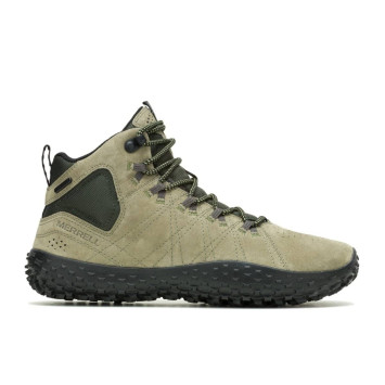 Wrapt Mid Waterproof