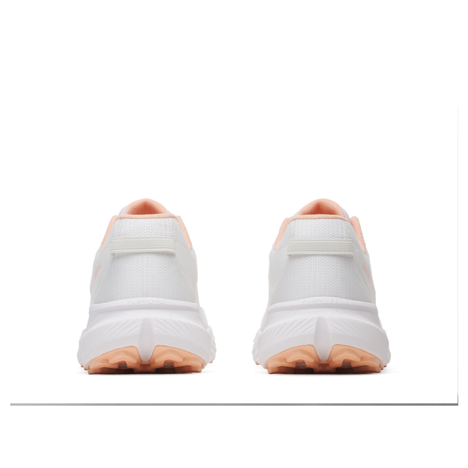 Damskie Agility Trail
