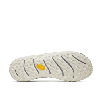 Damskie Trail Glove 8