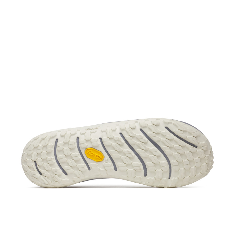 Damskie Trail Glove 8