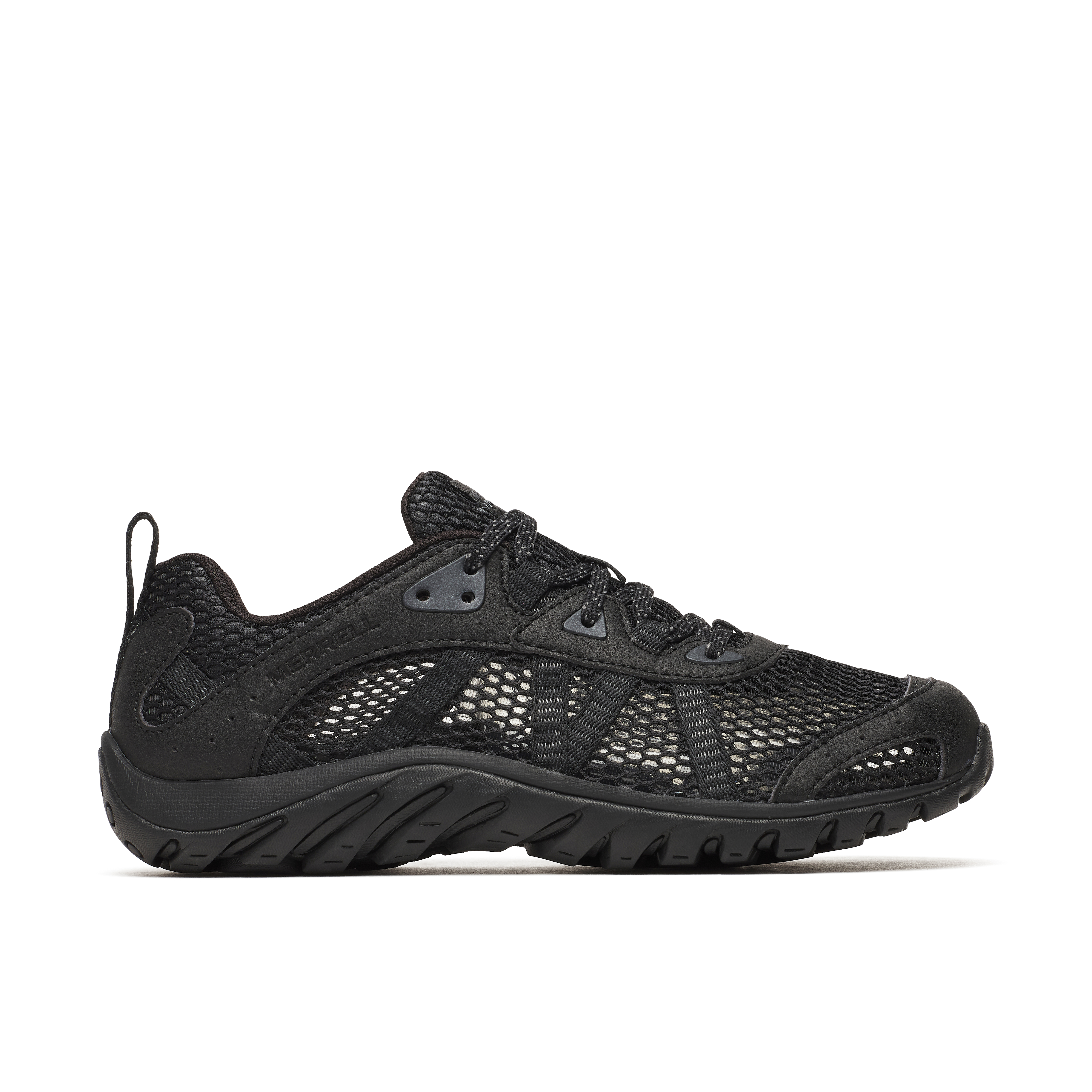Damskie Maipo 3 Aerosport