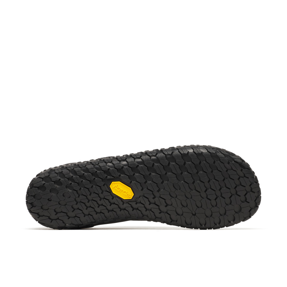 Damskie Vapor Glove 7 Ltr