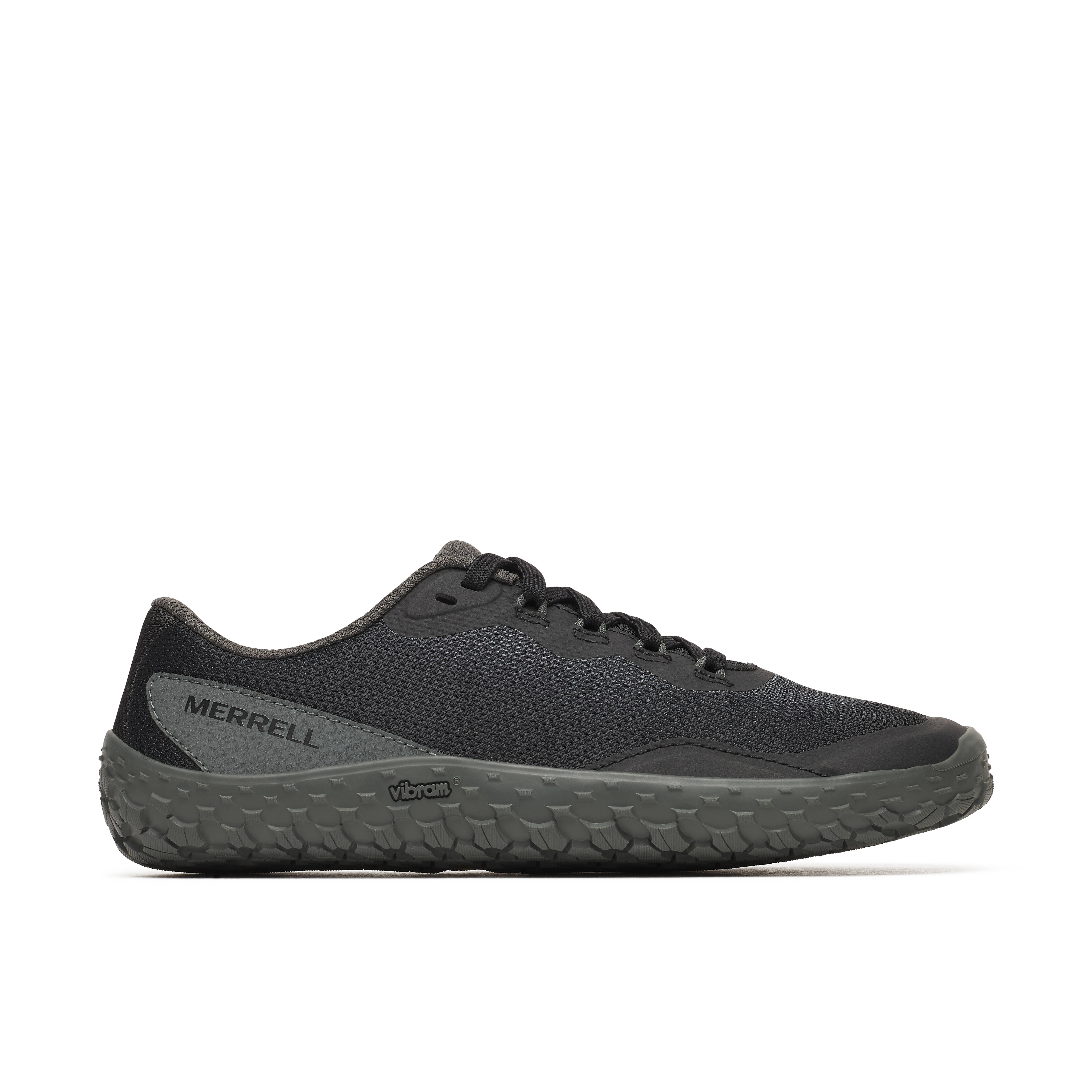 Damskie Vapor Glove 7