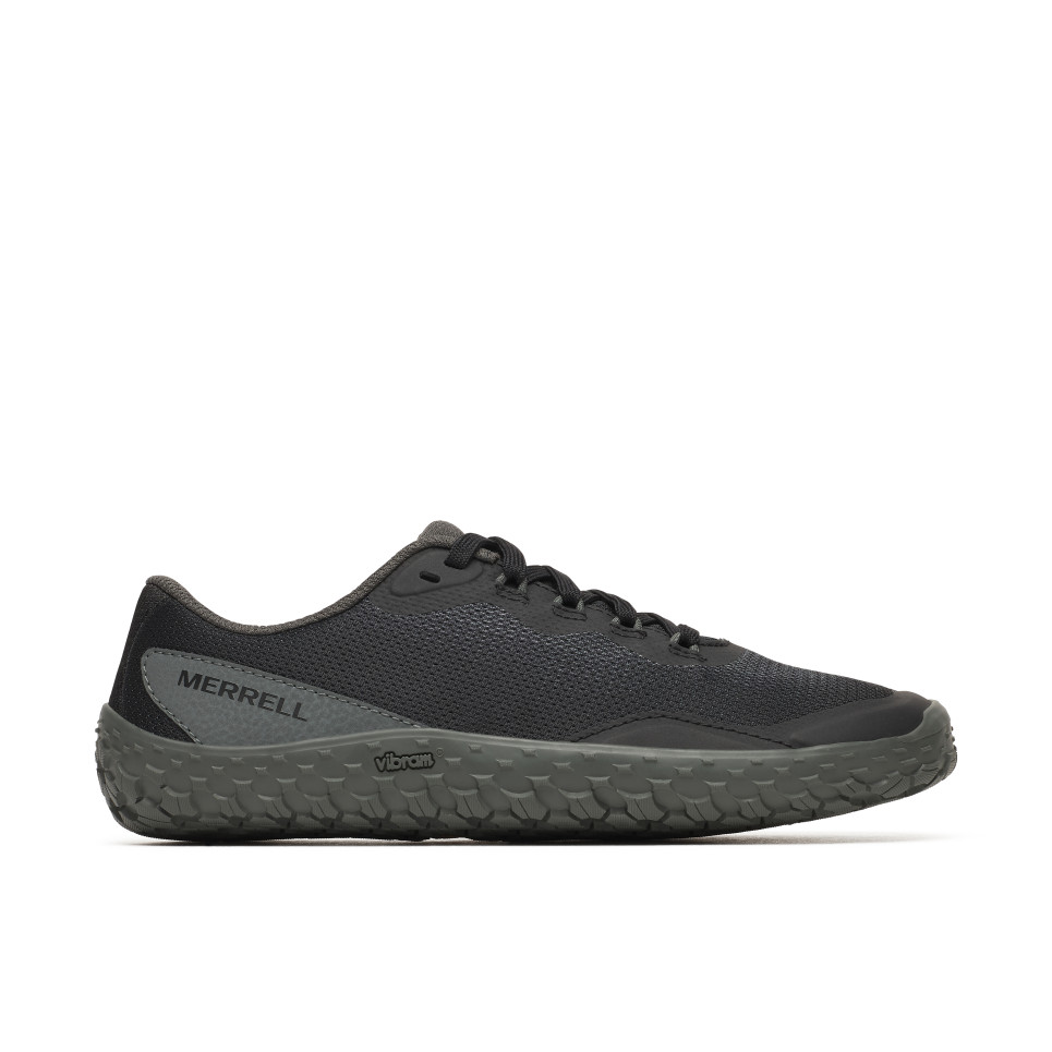 Damskie Vapor Glove 7