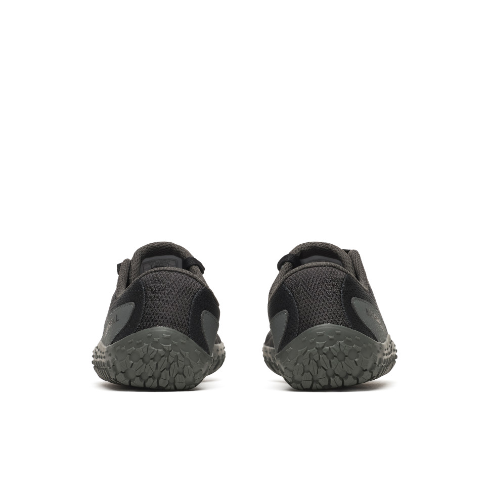 Damskie Vapor Glove 7