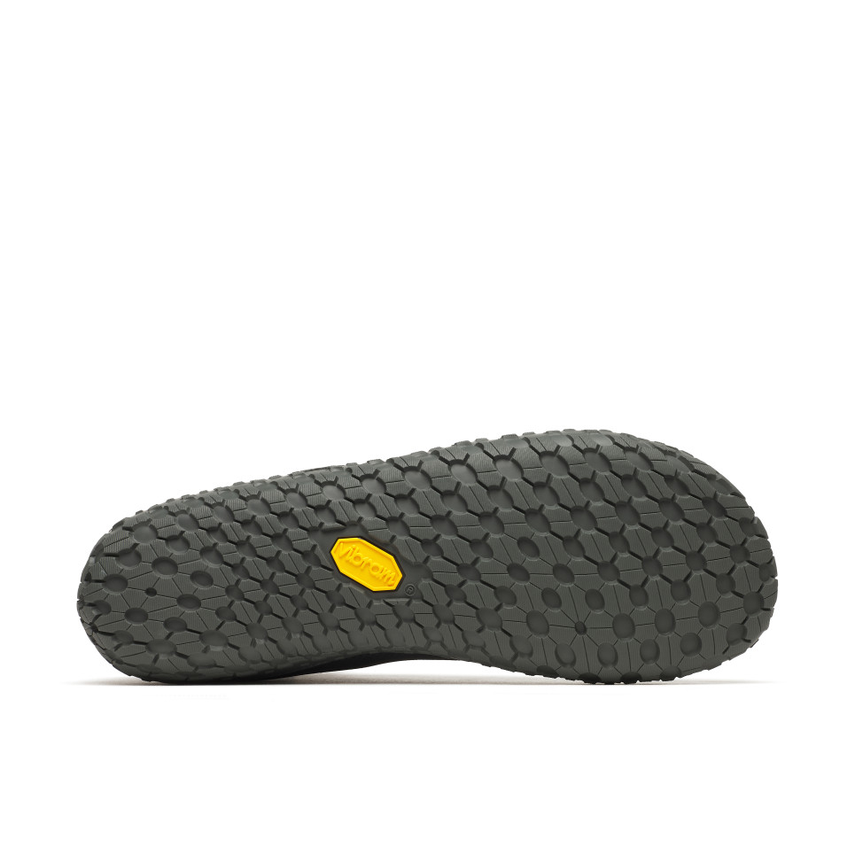 Damskie Vapor Glove 7