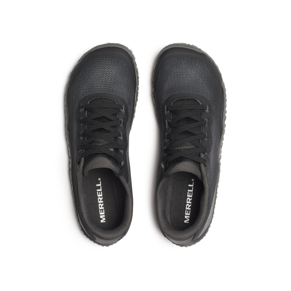 Damskie Vapor Glove 7